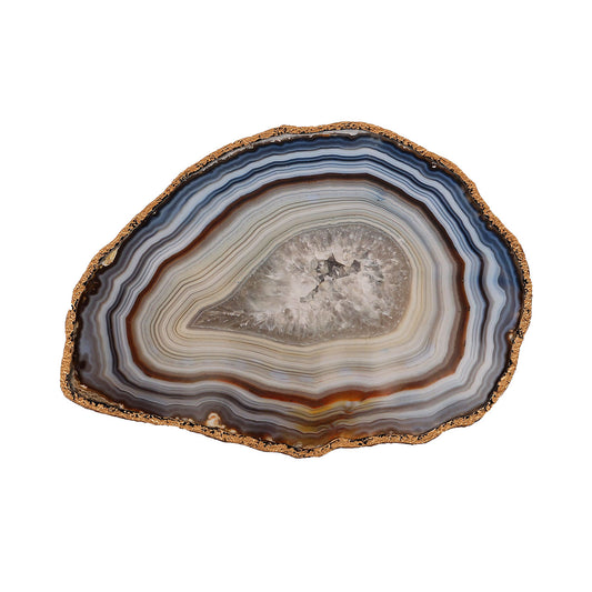 Platters - Coastal Gems Bijoux Cassian