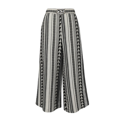 Ikat - Pants