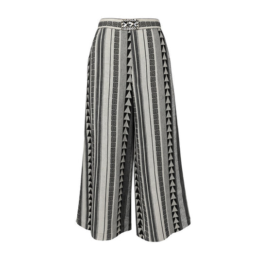 Ikat - Pants