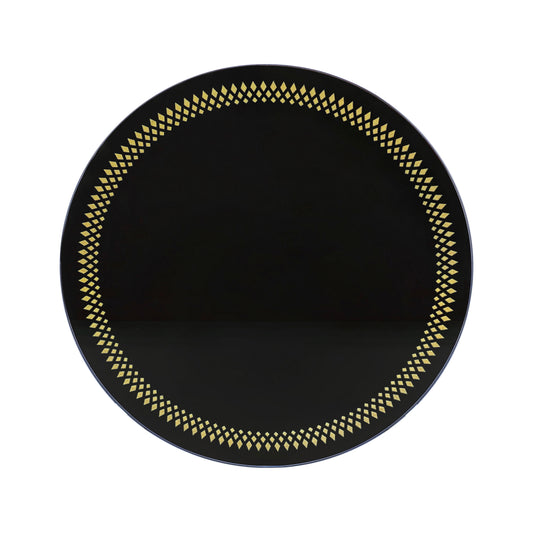 Platters - Classic Celestial Leda