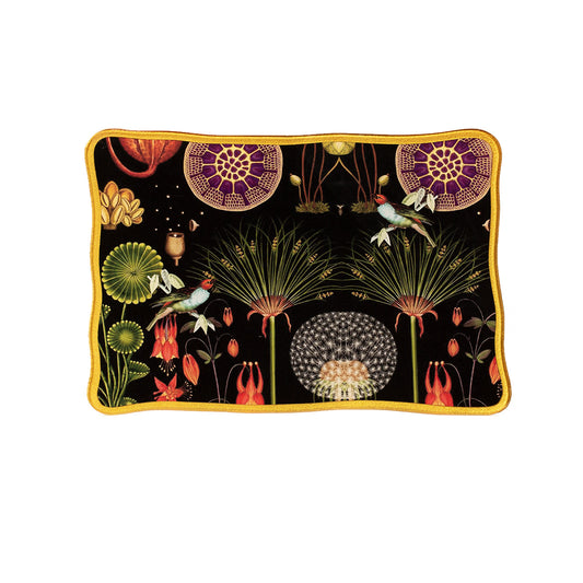 Platter - Botanical Viva Frida