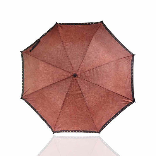Umbrellas - Studded Lars