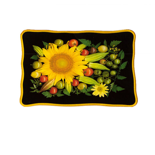 Platter - Botanical Viva Maeve