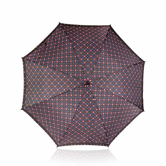 Umbrellas - Studded Diamond