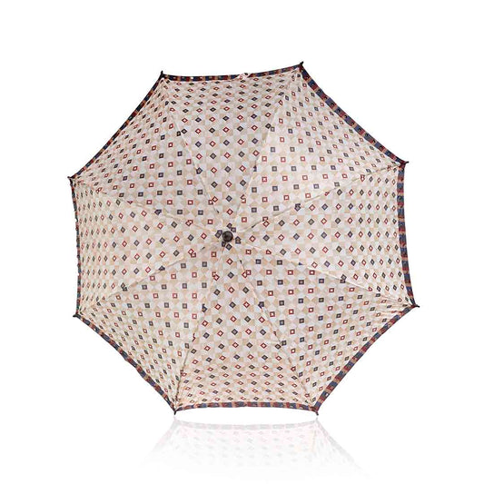 Umbrellas - Studded Orangina