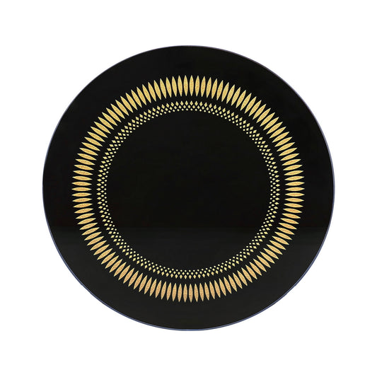 Platters - Classic Celestial Orion