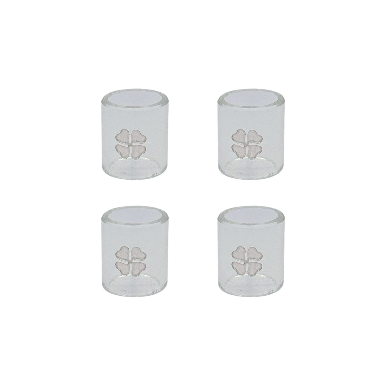 Napkin Sets - Signature Ring (Set of 4)