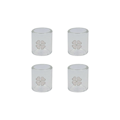 Napkin Sets - Signature Ring (Set of 4)