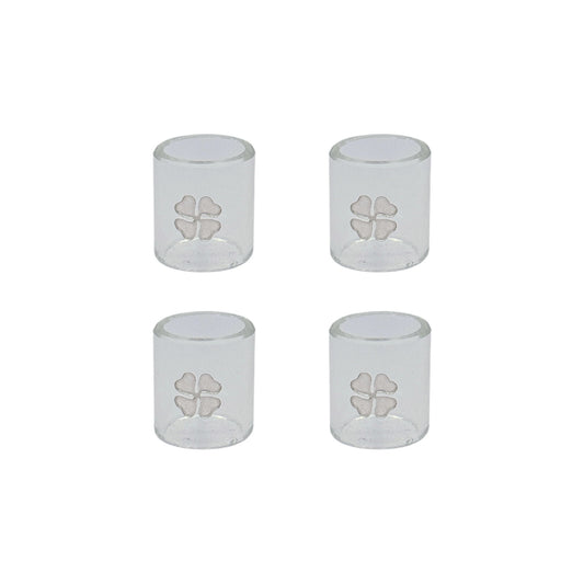 Napkin Sets - Signature Ring (Set of 4)