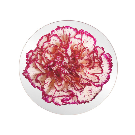 Platters - Bloom Carnation