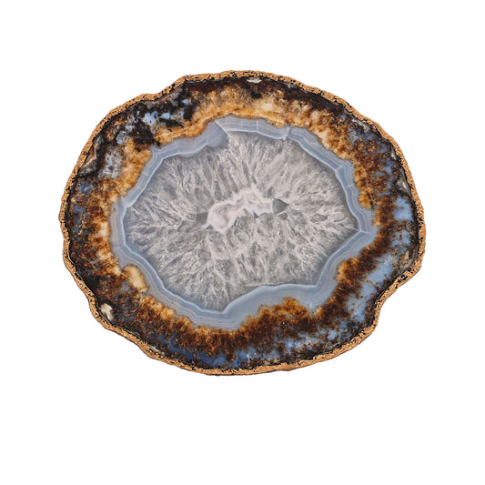 Platters - Coastal Gems Bijoux Theodre