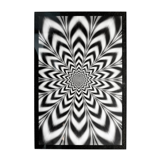 Platter - Psychedelic Myl