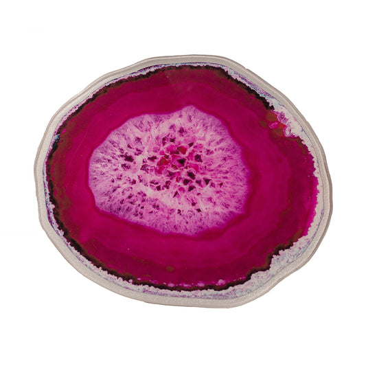 Platter - Coastal Gems Oceanic Ignis