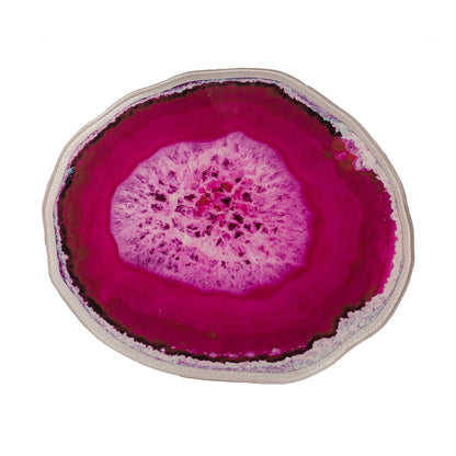 Platter - Coastal Gems Oceanic Ignis