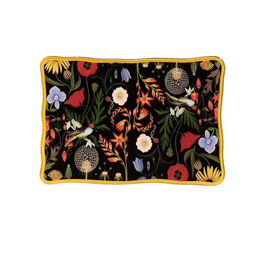 Platter - Botanical Viva Chiara