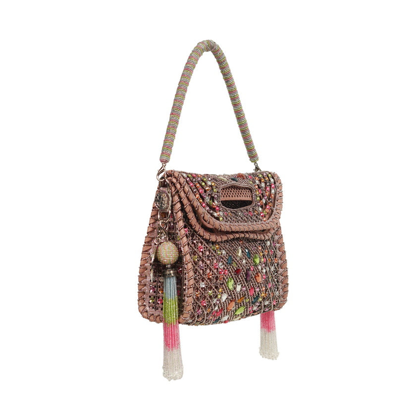 Forever Bag - Rhapsodie