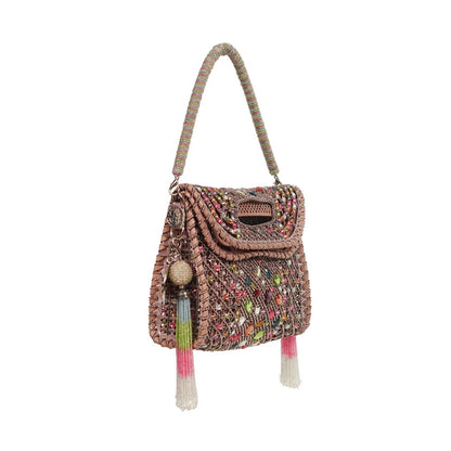Forever Bag - Rhapsodie