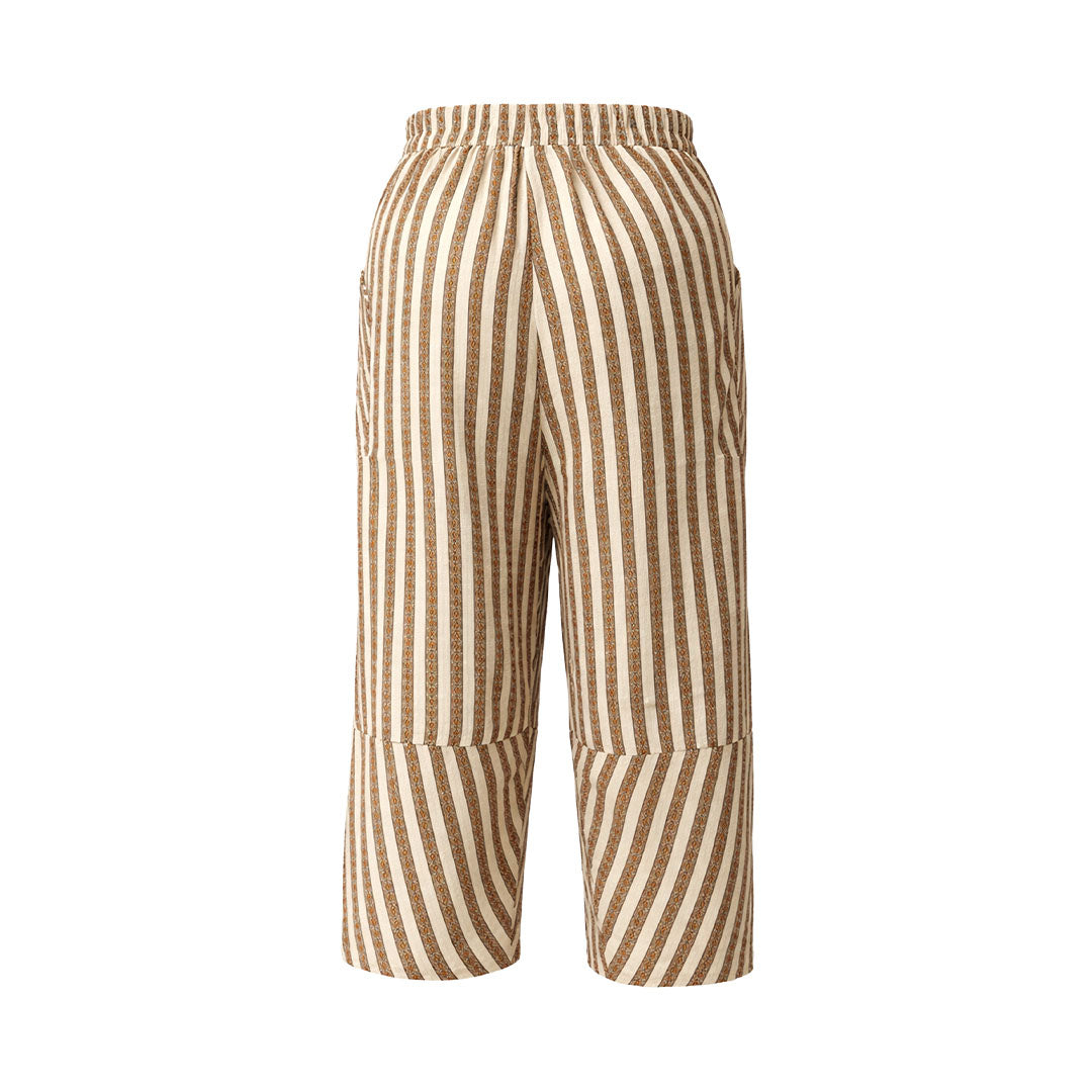 Explorer -  Pants