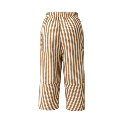 Explorer -  Pants