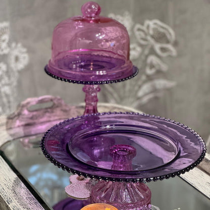 Tableware - Kate & Pippa Stand