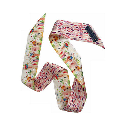 Ribbonette -Lorien