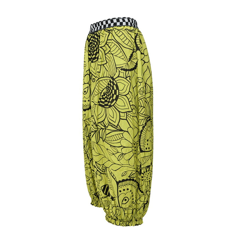 Doodle - Pants