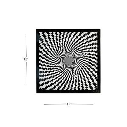 Platter - Psychedelic Exilir