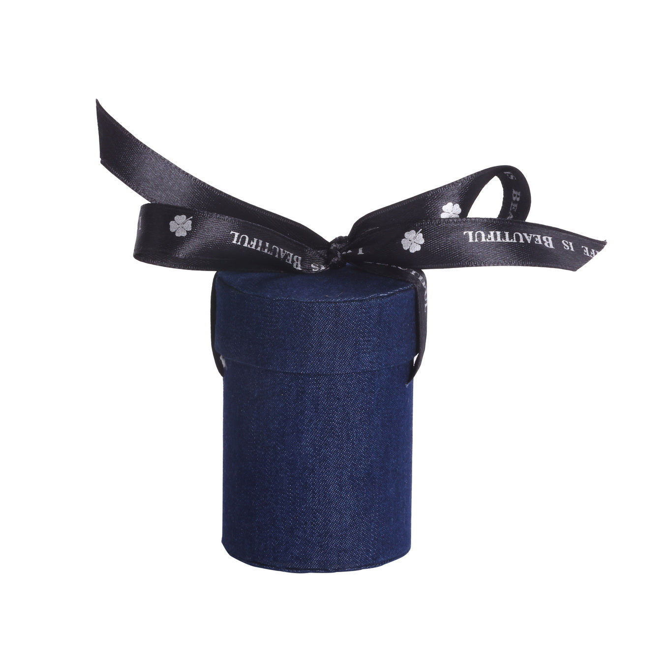 Ribbonette - Posey
