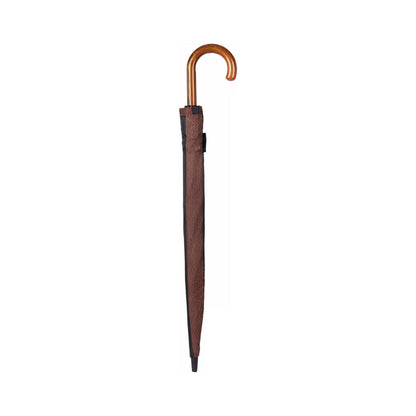 Umbrella - Textured Copper
