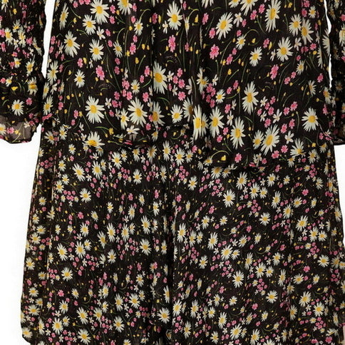 Garden - Daisy Dream Maxi Dress