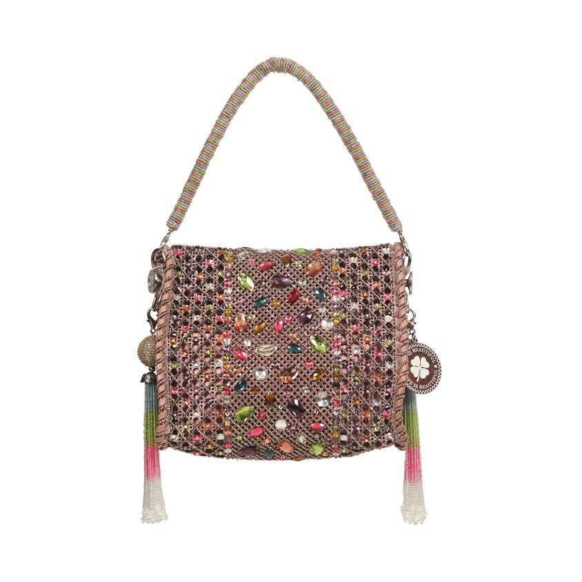 Forever Bag - Rhapsodie