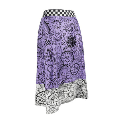 Doodle - Skirt