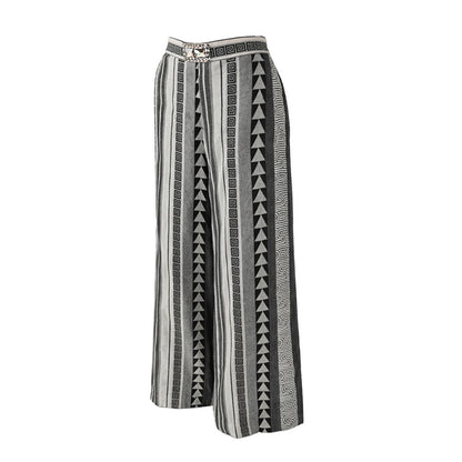 Ikat - Pants