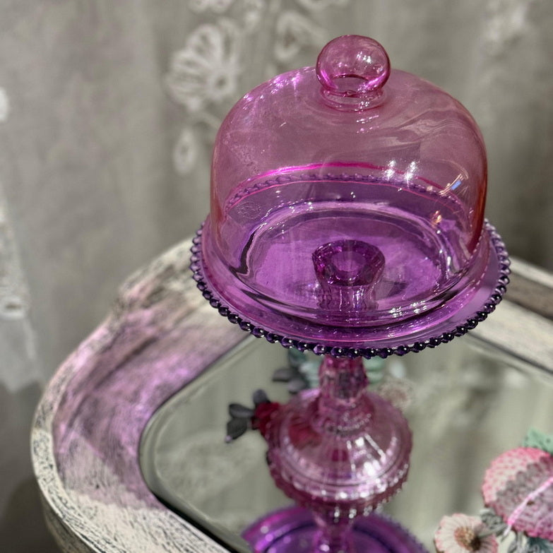 Tableware - Kate & Pippa Stand