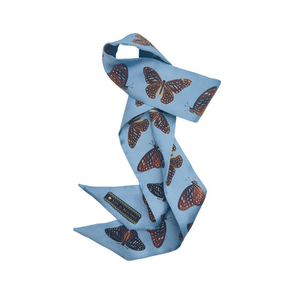 Ribbonette - Posey