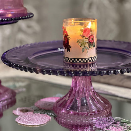 Tableware - Kate & Pippa Stand