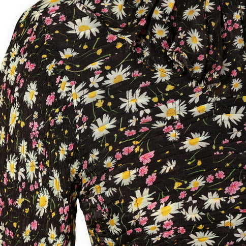 Garden - Daisy Dream Maxi Dress