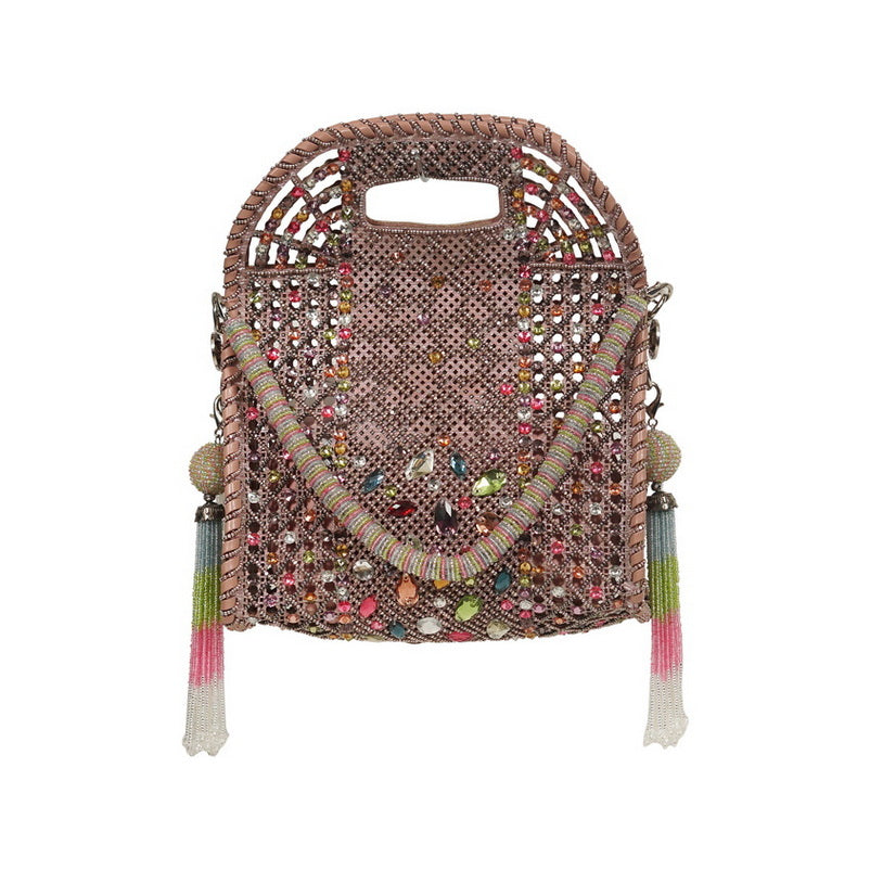 Forever Bag - Rhapsodie