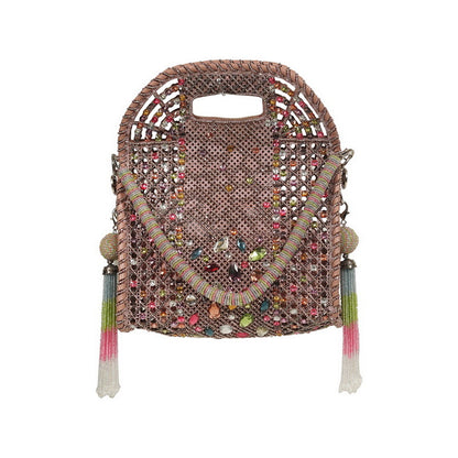 Forever Bag - Rhapsodie