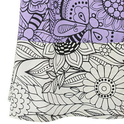 Doodle - Skirt