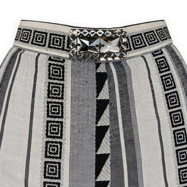 Ikat - Pants