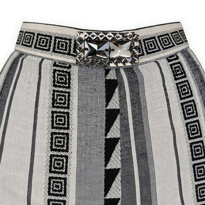 Ikat - Pants