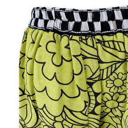 Doodle - Pants