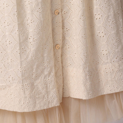 Ikat Affair - Amara Skirt