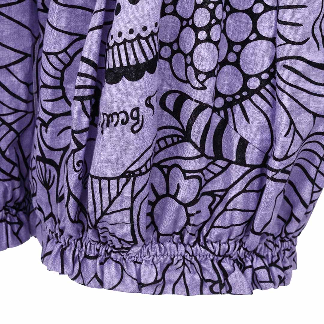 Doodle - Bloom Lounge Pants