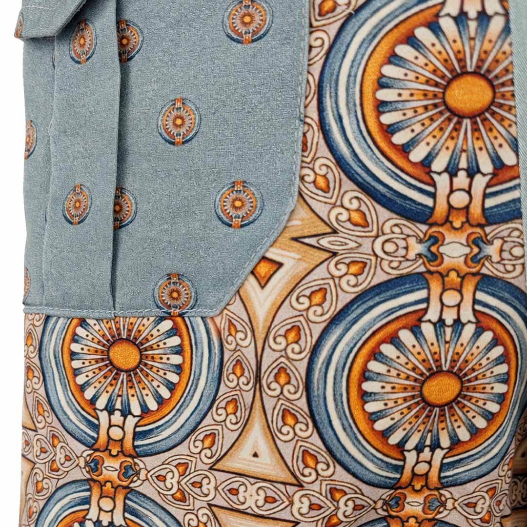 Explorer - Short