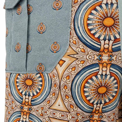 Explorer - Short