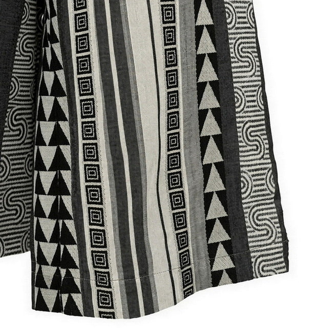 Ikat - Pants