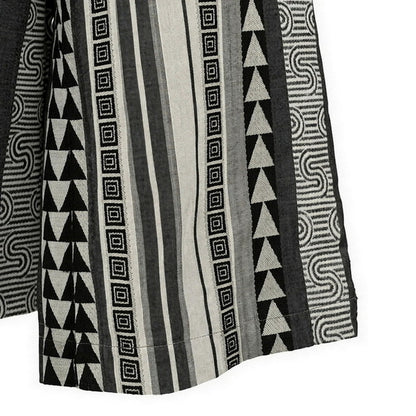 Ikat - Pants
