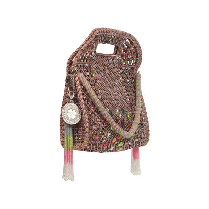 Forever Bag - Rhapsodie